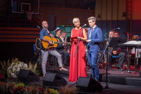 Dobrodelni Koncert za Kamnik – z glasbo gradimo prihodnost (6)